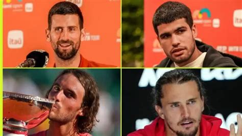When tennis players dared to bare all .
